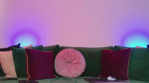 Miss online show from May 11, 2026, 4:04 pm