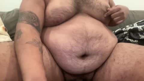 lorcali online show from January 12, 2025, 7:11 am