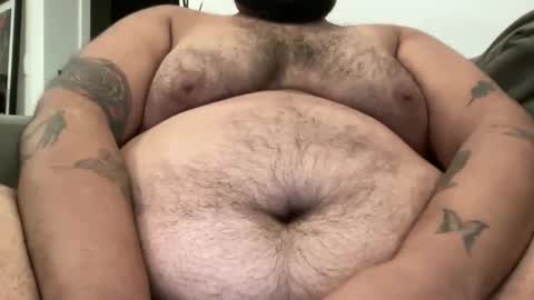 lorcali online show from January 25, 2025, 7:06 am