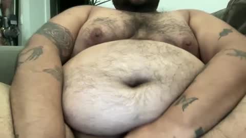 lorcali online show from February 2, 2025, 8:02 am