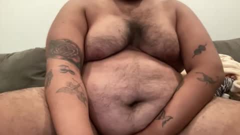 lorcali online show from February 9, 2025, 7:38 am