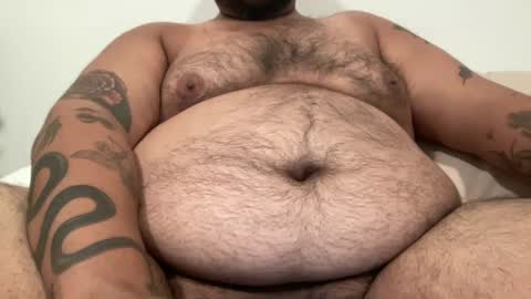 lorcali online show from September 14, 2025, 7:18 am