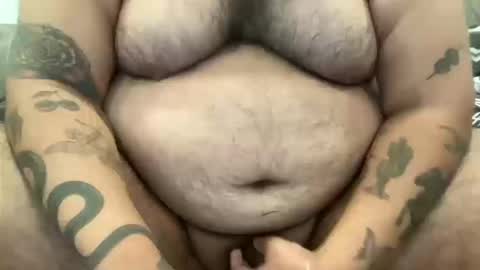 lorcali online show from October 12, 2025, 8:35 am