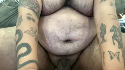 lorcali online show from February 22, 2026, 6:02 am