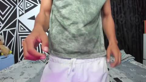 Snapshot of lord_apolo chatting on November 30, 2025, 12:58 am Apolo online show from November 30, 2025, 12:58 am