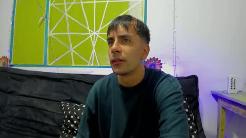 Snapshot of lord_apoloo chatting on February 18, 2026, 12:56 pm Apolo online show from February 18, 2026, 12:56 pm