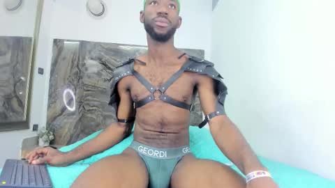 lord_diick online show from March 13, 2026, 11:39 am