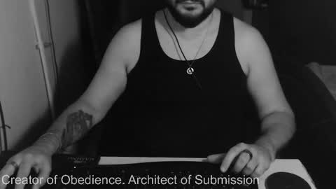 lord_masterx online show from September 20, 2025, 8:54 pm