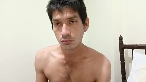 Snapshot of lordcito817452 chatting on March 2, 2026, 3:41 am lordcito817452 online show from March 2, 2026, 3:41 am