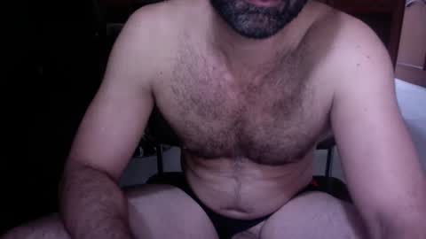 lorddasilva online show from October 24, 2025, 5:09 pm