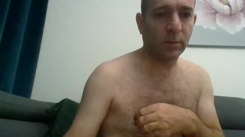 Lordforewer online show from September 11, 2025, 11:21 am
