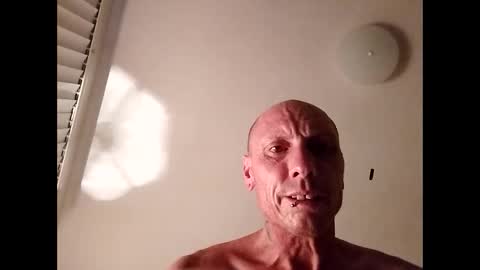 Lordhung79 online show from October 4, 2025, 1:03 am