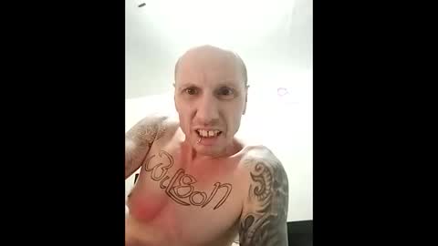 Lordhung79 online show from December 4, 2025, 12:20 am