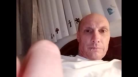 Lordhung79 online show from December 16, 2025, 11:26 am