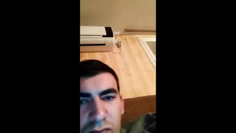 lordly111 online show from December 16, 2024, 7:54 pm
