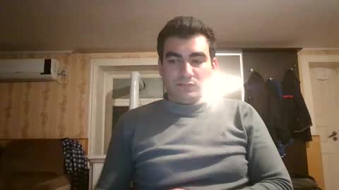 lordly111 online show from January 7, 2025, 6:56 pm