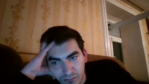 lordly111 online show from January 10, 2025, 9:42 pm