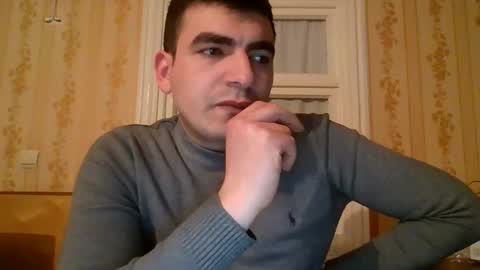 lordly111 online show from January 27, 2025, 5:58 pm