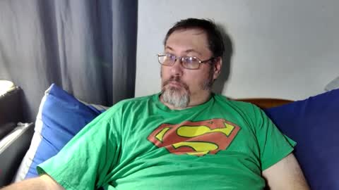 Snapshot of lordmegatron22 chatting on October 9, 2025, 2:42 am lordmegatron22 online show from October 9, 2025, 2:42 am