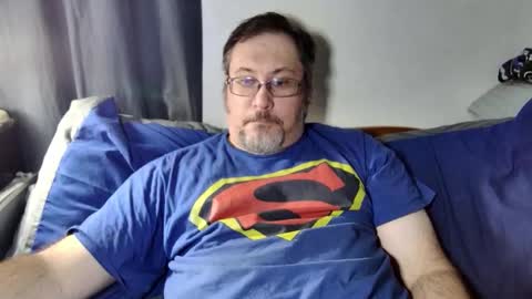 Snapshot of lordmegatron22 chatting on November 3, 2025, 1:51 am lordmegatron22 online show from November 3, 2025, 1:51 am