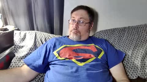 lordmegatron22 online show from February 19, 2026, 2:51 am