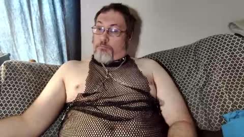 lordmegatron22 online show from May 4, 2026, 7:10 pm