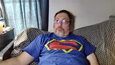 lordmegatron22 online show from May 6, 2026, 6:46 pm