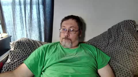 lordmegatron22 online show from May 14, 2026, 8:59 pm