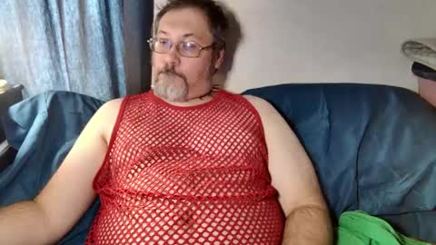 lordmegatron22 online show from June 7, 2026, 12:26 am