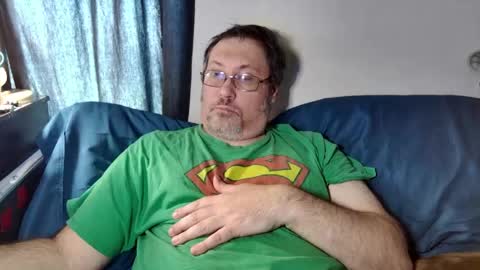 lordmegatron22 online show from June 8, 2026, 9:04 pm