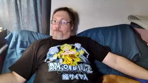 lordmegatron22 online show from June 11, 2026, 1:38 am