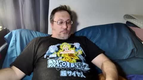 lordmegatron22 online show from June 11, 2026, 2:53 am