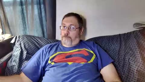lordmegatron22 online show from July 15, 2026, 1:33 am