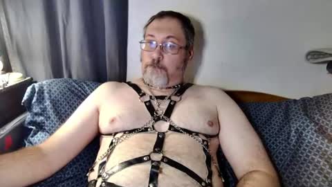 lordmegatron22 online show from July 17, 2026, 7:15 am