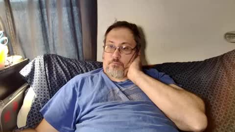 lordmegatron22 online show from July 25, 2026, 1:36 am