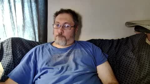 lordmegatron22 online show from July 25, 2026, 4:37 pm