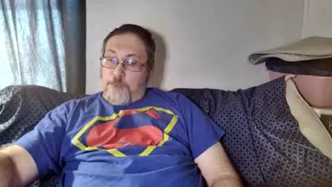 lordmegatron22 online show from July 26, 2026, 8:27 pm
