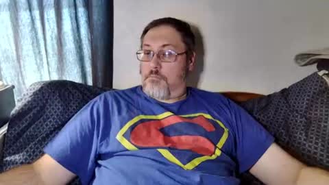 lordmegatron22 online show from July 27, 2026, 6:59 pm
