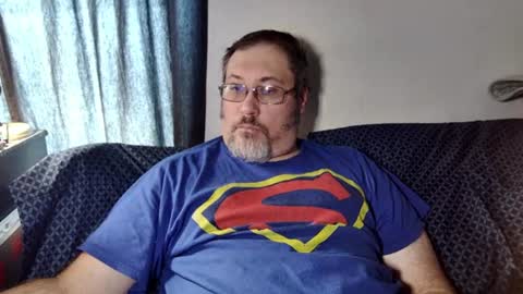 lordmegatron22 online show from July 28, 2026, 5:34 pm