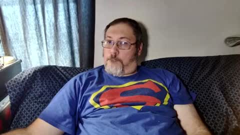 lordmegatron22 online show from July 28, 2026, 6:20 pm