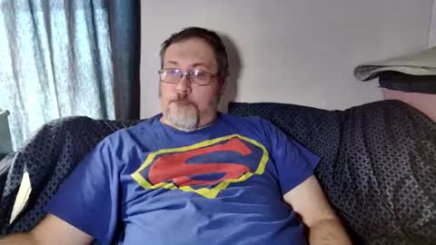 lordmegatron22 online show from July 28, 2026, 8:45 pm