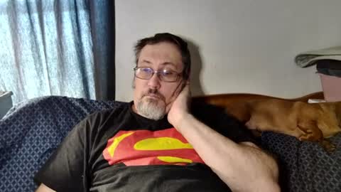 lordmegatron22 online show from July 30, 2026, 9:36 pm