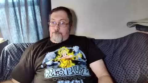 lordmegatron22 online show from August 3, 2026, 12:31 am