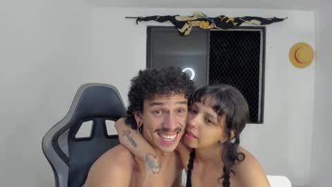 lordpussy__ online show from October 16, 2025, 4:13 am