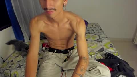 lordpussy__ online show from December 23, 2025, 3:26 am