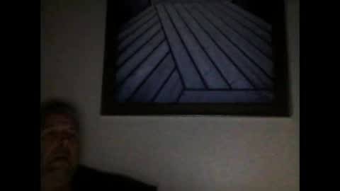 lordsevil online show from May 18, 2026, 4:07 am