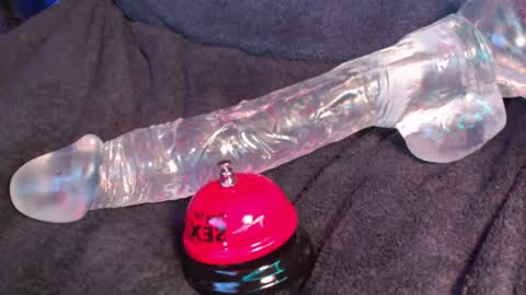 Sexsmith online show from January 15, 2025, 5:19 am