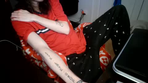 Snapshot of lordxw chatting on December 3, 2024, 2:58 am LORDXW online show from December 3, 2024, 2:58 am