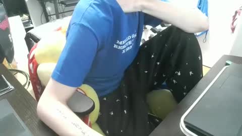 Snapshot of lordxw chatting on December 8, 2024, 5:44 pm LORDXW online show from December 8, 2024, 5:44 pm