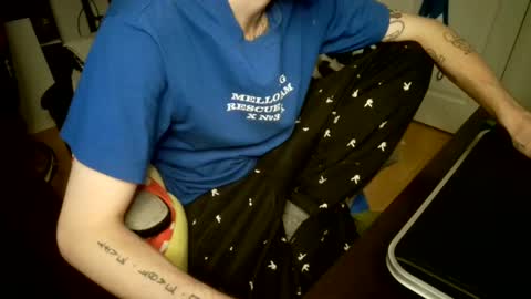 Snapshot of lordxw chatting on December 8, 2024, 11:51 pm LORDXW online show from December 8, 2024, 11:51 pm